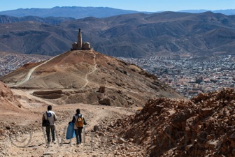 Bolivie mine-2614.jpg